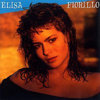 Elisa Fiorillo – Elisa Fiorillo