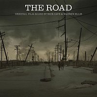 Nick Cave & Warren Ellis – The Road - Original Film Score