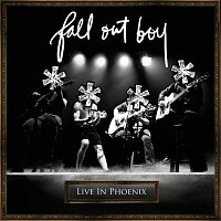 Fall Out Boy – **** Live In Phoenix