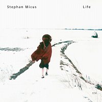 Stephan Micus – Life