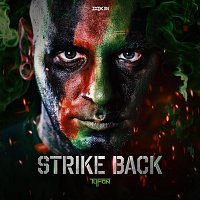 Tyfon – Strike Back