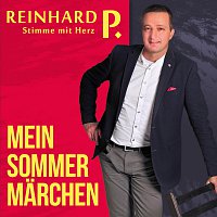 Přední strana obalu CD Mein Sommermarchen