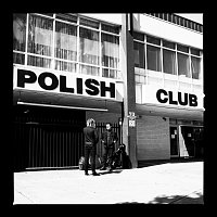 Polish Club – Alright Already