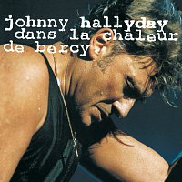 Johnny Hallyday – Dans la chaleur de Bercy
