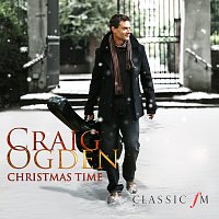 Craig Ogden – Christmas Time