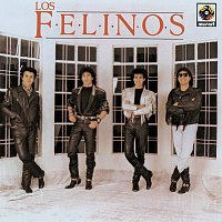 Los Felinos – Los Felinos
