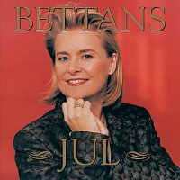 Elisabeth Andreasson – Bettans Jul