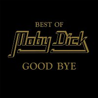 Moby Dick – Good Bye