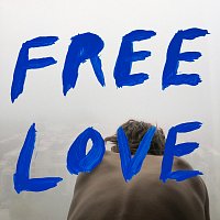 Sylvan Esso – Ferris Wheel