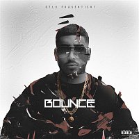 JAZN – Bounce