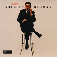 Shelley Berman – Inside Shelley Berman