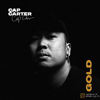 Cap Carter – Gold