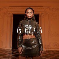 Kida – Ike