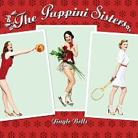 The Puppini Sisters – Jingle Bells [Remaster Edit]