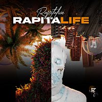 Rapital – RAPITALIFE