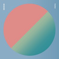 Přední strana obalu CD Statica