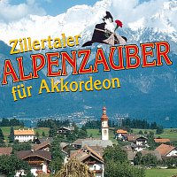 Hubert Klausner – Zillertaler Alpenzauber