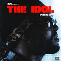 The Idol Episode 5 Part 1 [Music from the HBO Original Series]