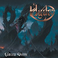 Hydra – Láncra verve