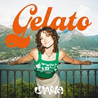 LUANA – Gelato