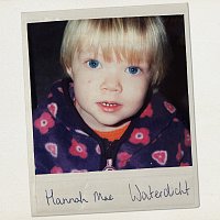 Hannah Mae – Waterdicht