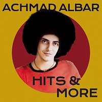 Achmad Albar – Hits & More