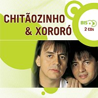 Nova Bis Sertanejo - Chitaozinho E Xororó