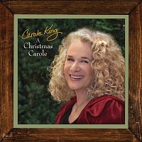 Carole King – A Christmas Carole