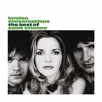 London Conversations [European 2CD Version]