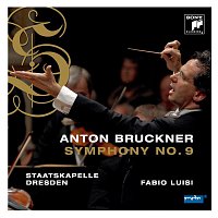 Fabio Luisi – Bruckner: Symphony No. 9