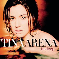 Tina Arena – In Deep