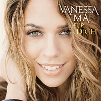 Vanessa Mai – Fur dich