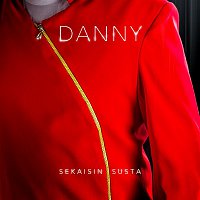 DANNY – Sekaisin susta