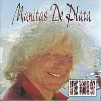 Manitas De Plata – Live Tour 97