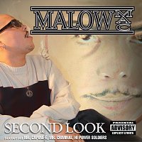 Malow Mac – Second Look