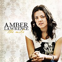 Amber Lawrence – The Mile