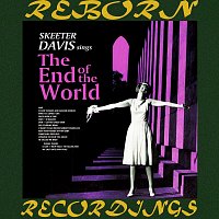Skeeter Davis – The End of the World (HD Remastered)