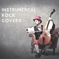 Max Arnald, Django Wallace, Yann Nyman, James Shanon, Chris Mercer, Andrew O'Hara – Instrumental Rock Covers