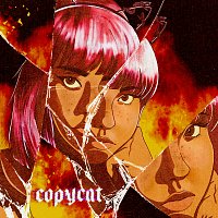 Chloe Tang – Copycat