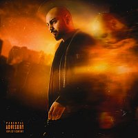 Kianush – Ghost