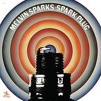 Melvin Sparks – Spark Plug