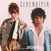 Zaz, Leo Rizzi – Serendipia