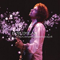 Bob Dylan – The Complete Budokan 1978 (Live)