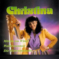 Christina – Moven im Wind