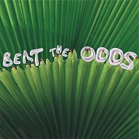 Rocco808, Zelda, Freckled Zelda – Beat The Odds