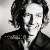 Jogl Brunner – Lebenslust