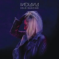 Indiana – Solo Dancing (Seamus Haji Remix)