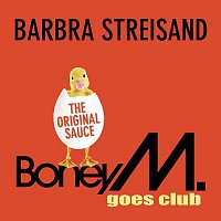 Boney M. – Barbra Streisand
