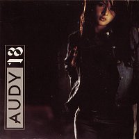 Audy – 18