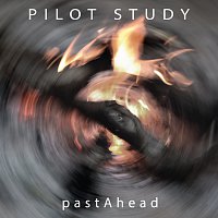 Pilot Study – pastAhead